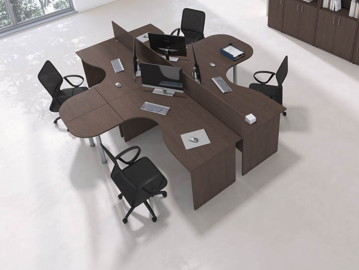 Тренд (Trend) Trend26.jpg